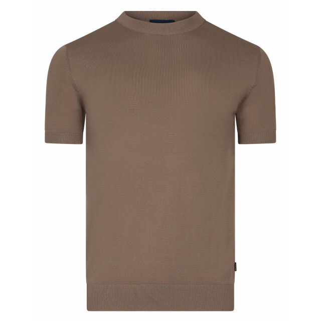 Cavallaro Cavallaro t-shirt 108716-001-XL large