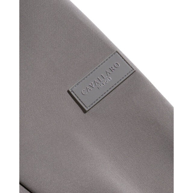 Cavallaro Cavallaro jack 108809-001-XL large