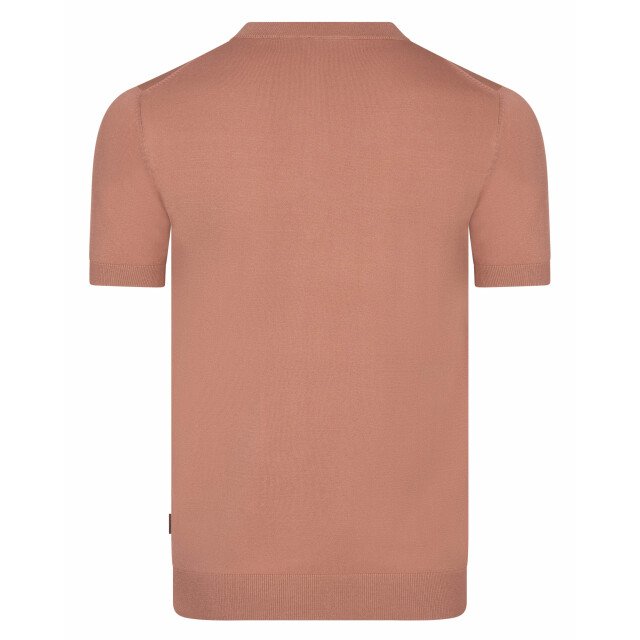 Cavallaro Cavallaro t-shirt 108714-001-XL large