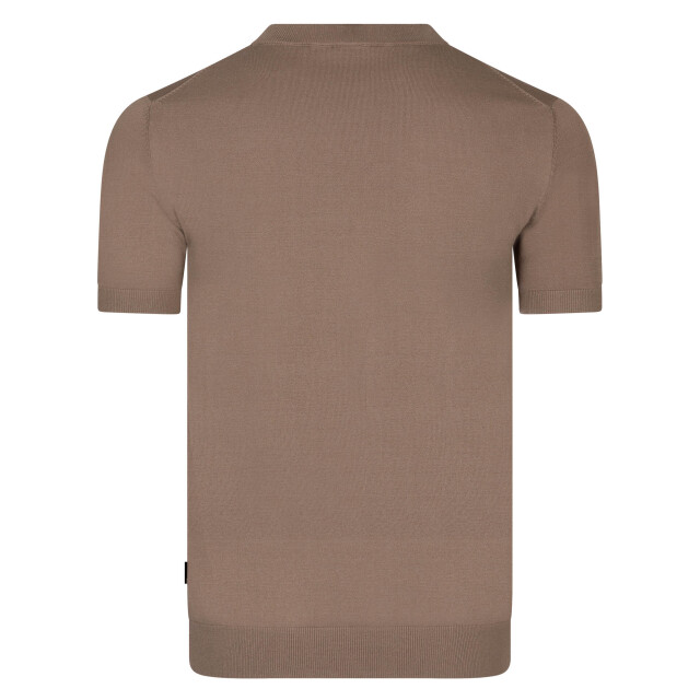 Cavallaro Cavallaro t-shirt 108716-001-XL large