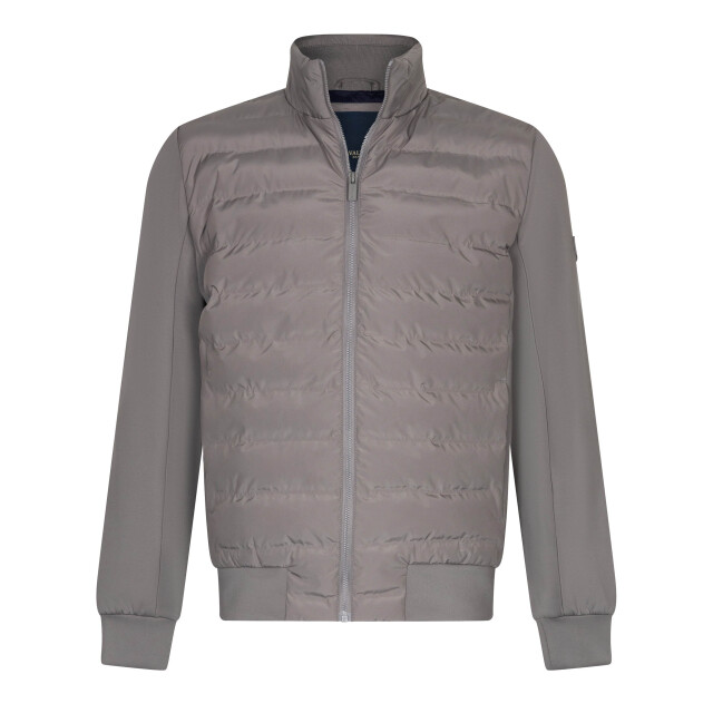 Cavallaro Cavallaro jack 108809-001-XL large