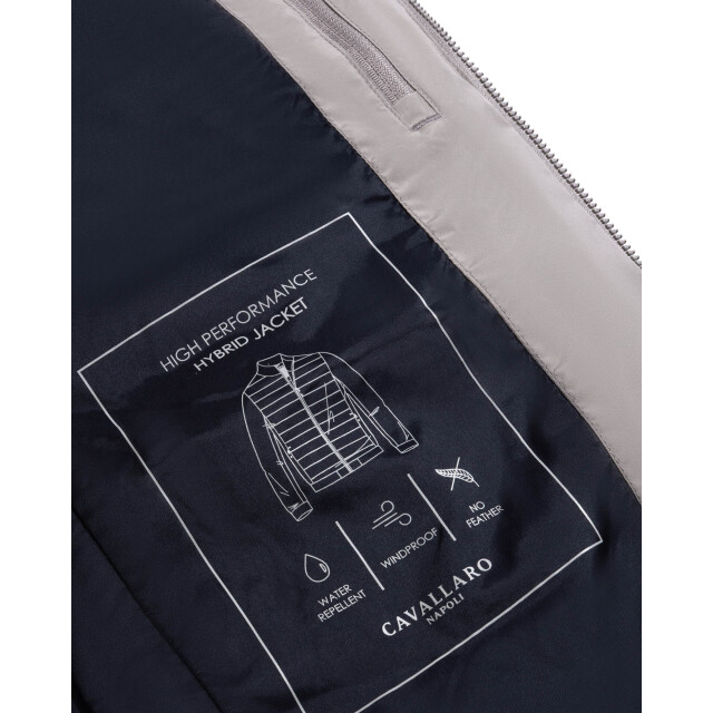 Cavallaro Cavallaro jack 108809-001-XL large