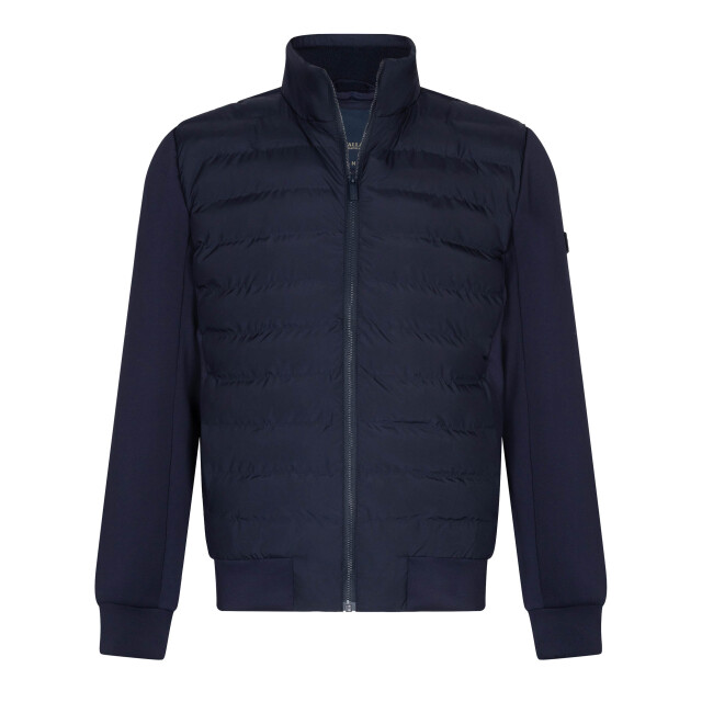 Cavallaro Cavallaro jack 108808-001-XL large