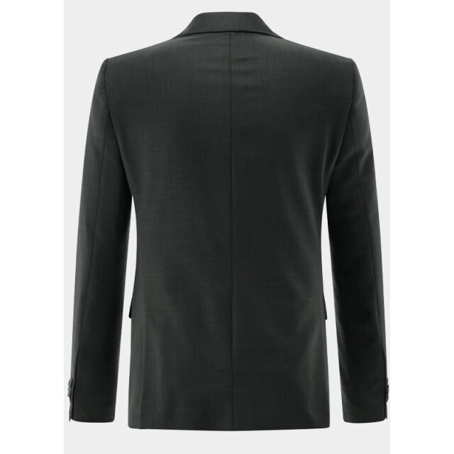 Carl Gross Colbert mix & match sakko/jacket cg shane-trf sv 00.071s0 / 325102/83 172765 large