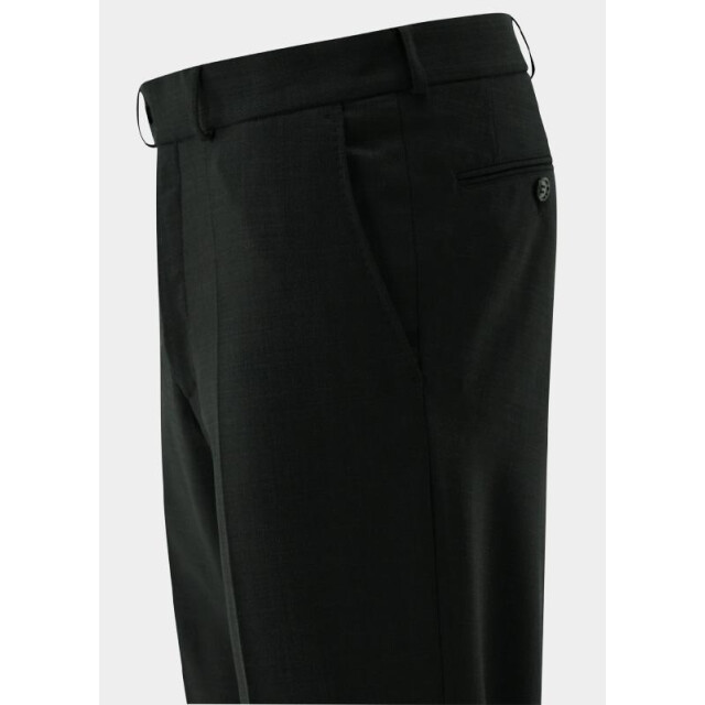 Carl Gross Pantalon mix & match hose/trousers cg sven-trf 00.071s0 / 339613/83 172766 large