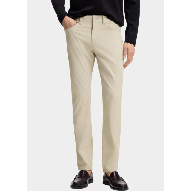Hugo Boss Chino h-delaware5 10278704 01 50560031/286 203372 large