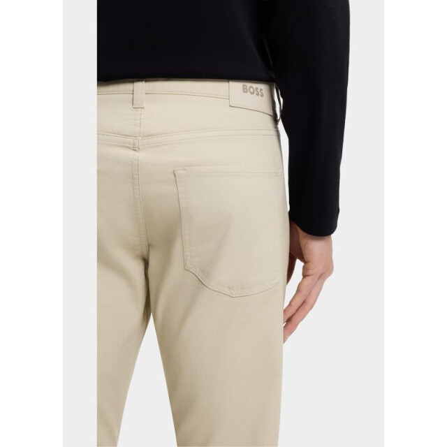 Hugo Boss Chino h-delaware5 10278704 01 50560031/286 203372 large
