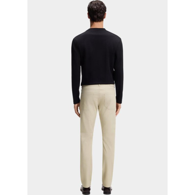 Hugo Boss Chino h-delaware5 10278704 01 50560031/286 203372 large