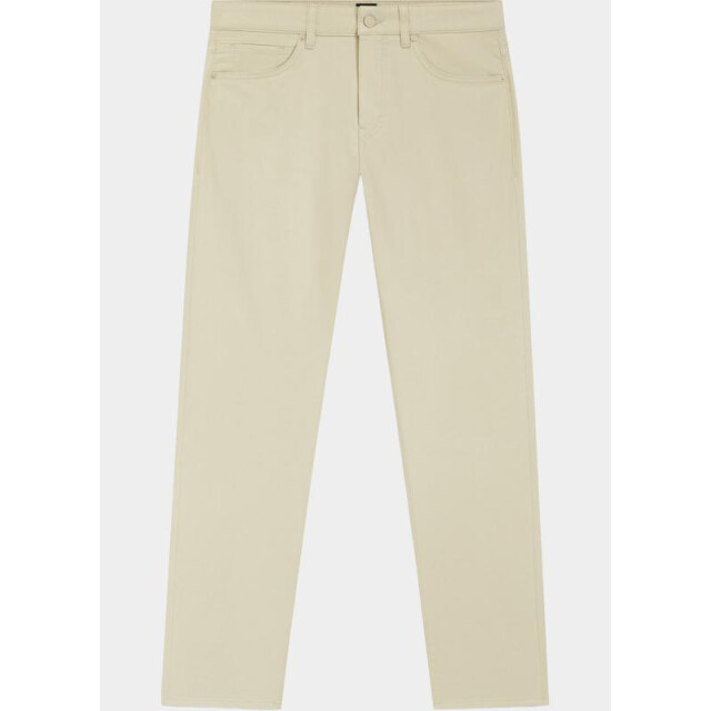 Hugo Boss Chino h-delaware5 10278704 01 50560031/286 203372 large