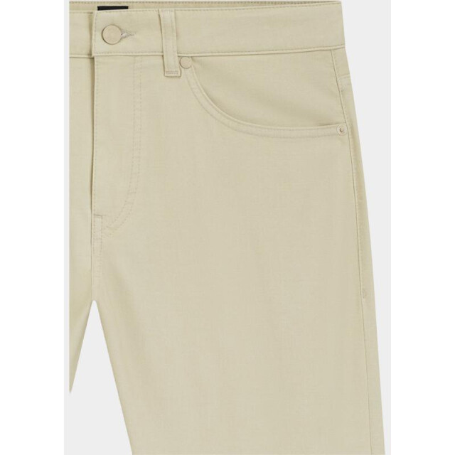 Hugo Boss Chino h-delaware5 10278704 01 50560031/286 203372 large