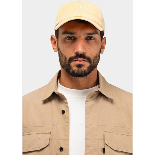 Butcher of Blue Overshirt dan m2614001/623 204283 large