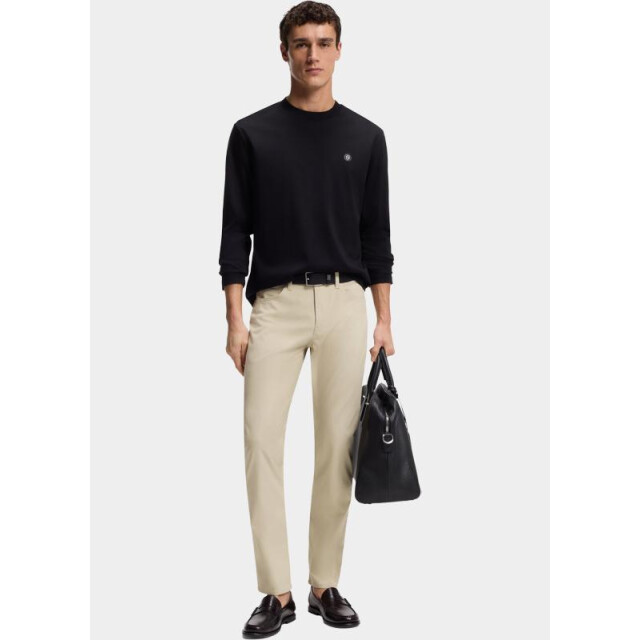 Hugo Boss Chino h-delaware5 10278704 01 50560031/286 203372 large