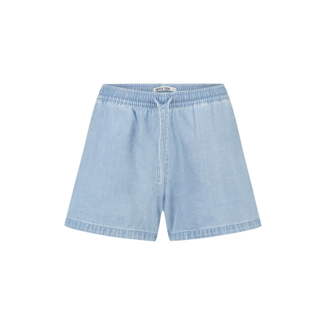 America Today Naomi 2142002323 302 large