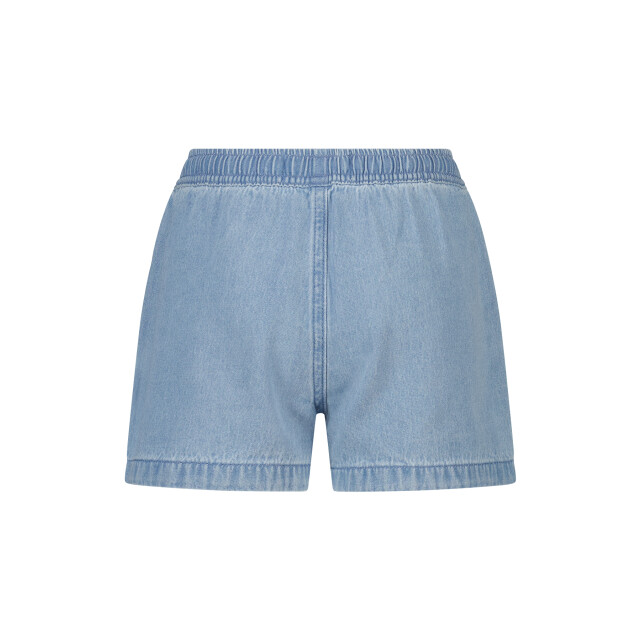 America Today Naomi jr 4142002346 302 large