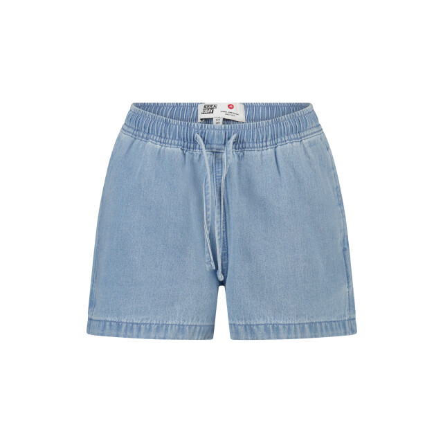 America Today Naomi jr 4142002346 302 large