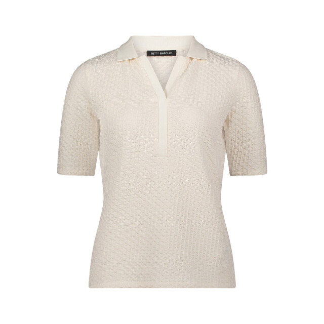 Betty Barclay 27291726 shirt kurz 1/2 arm 27291726 large