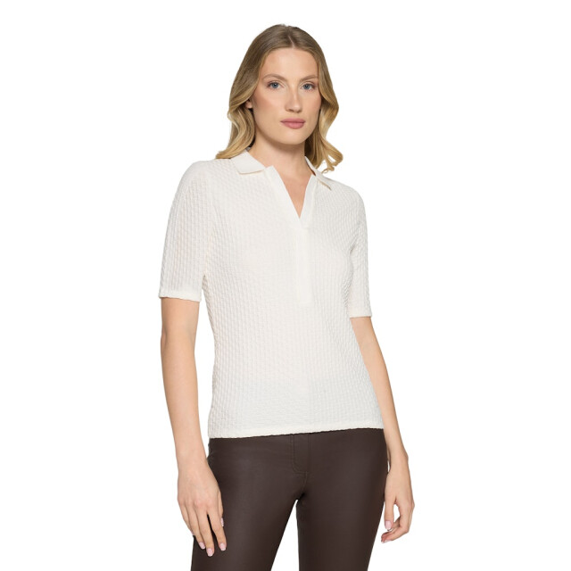 Betty Barclay 27291726 shirt kurz 1/2 arm 27291726 large