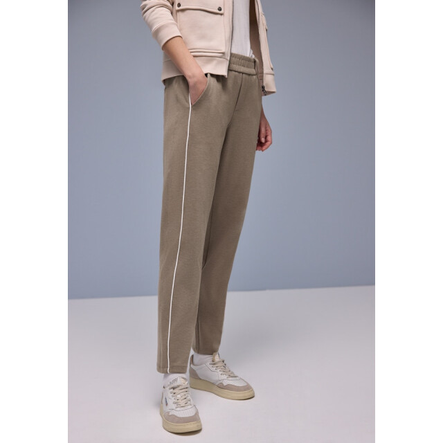 Street One a380619 style bonny piqua piping A380619 large