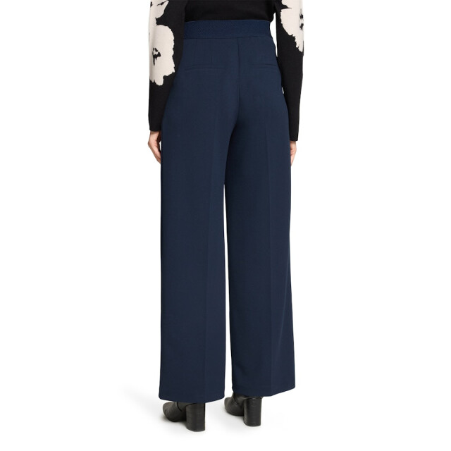 Betty Barclay 61482420 hose klassisch 1/1 laenge 61482420 large