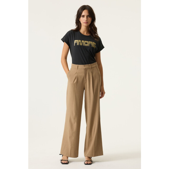 Garcia Jeans n260312 ladies pants N260312 large