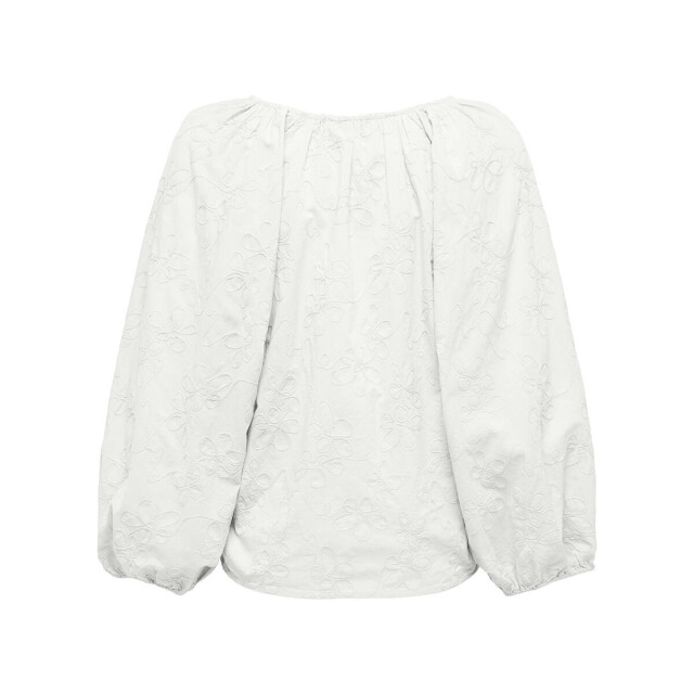 Only Top lange mouw 15364374 zion Only Top lange mouw 15364374 ZION large