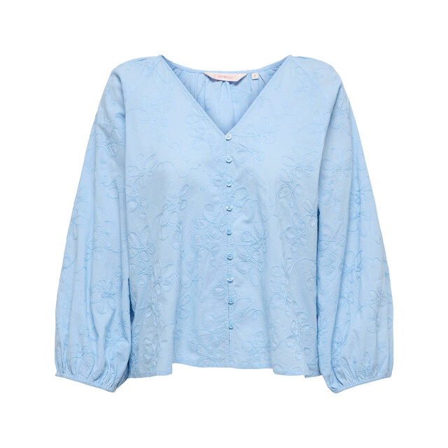 Only Top lange mouw 15364374 zion Only Top lange mouw 15364374 ZION large