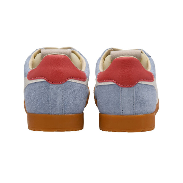 Gola Sneakers clb538 elan Gola Sneakers CLB538 ELAN large