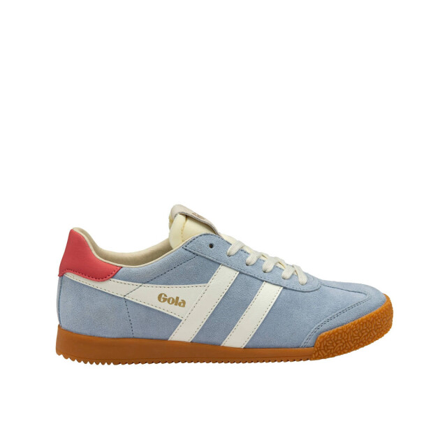 Gola Sneakers clb538 elan Gola Sneakers CLB538 ELAN large