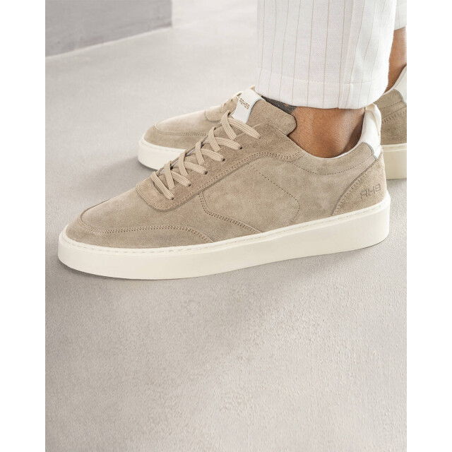 Rehab Veter schoenen 2512 673103 olive Rehab Veter schoenen 2512 673103 OLIVE large