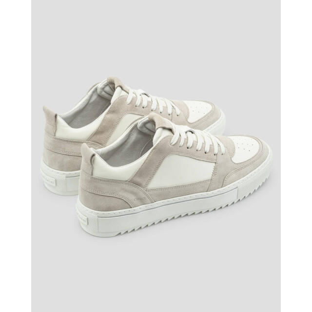 Rehab Veter schoenen 2542 675205 creon Rehab Veter schoenen 2542 675205 CREON large