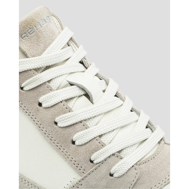 Rehab Veter schoenen 2542 675205 creon Rehab Veter schoenen 2542 675205 CREON large