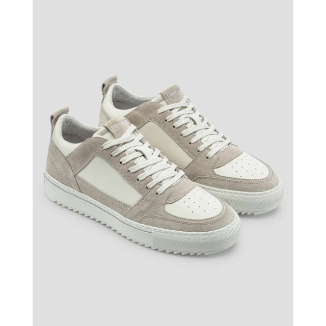 Rehab Veter schoenen 2542 675205 creon Rehab Veter schoenen 2542 675205 CREON large