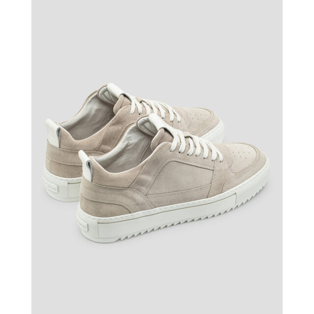 Rehab Veter schoenen 2542 675206 creon Rehab Veter schoenen 2542 675206 CREON large