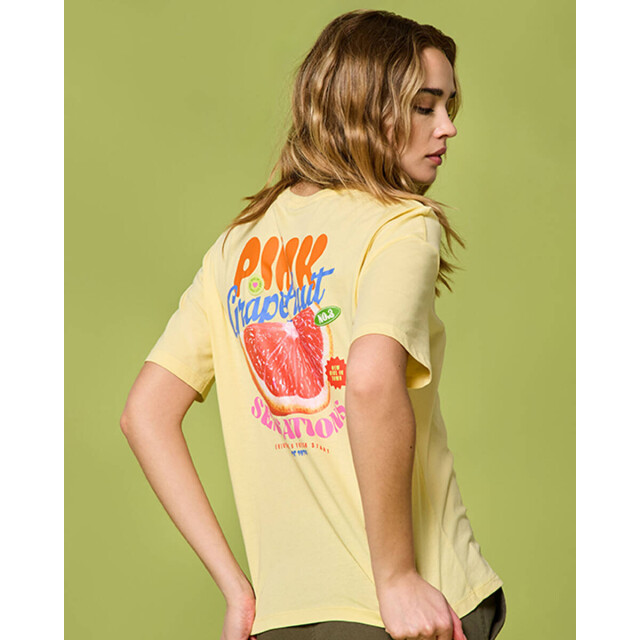 Only Top korte mouw 15367075 bolette Only Top korte mouw 15367075 BOLETTE large