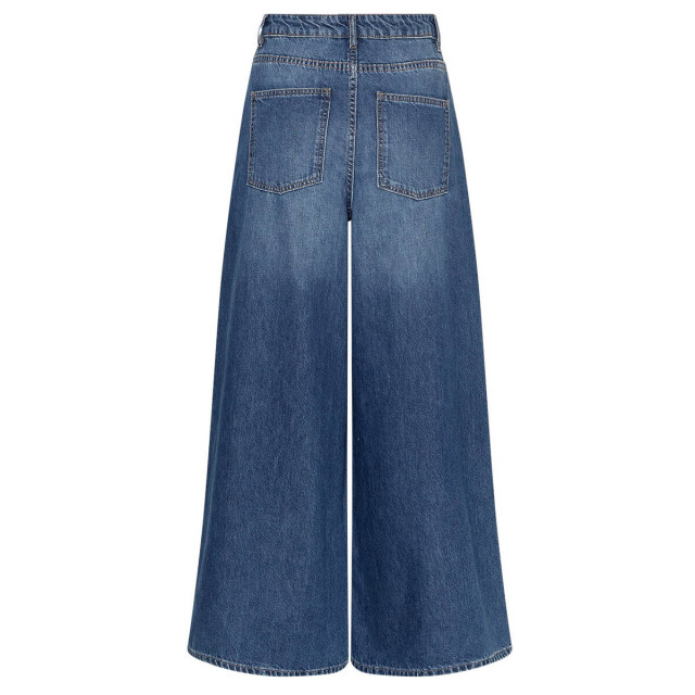 Moss Copenhagen Broek 19769 turig MSCH Copenhagen Broek 19769 TURIG large