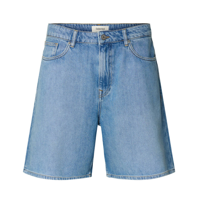 Selected Homme Short 16100124 Selected Homme Short 16100124 large