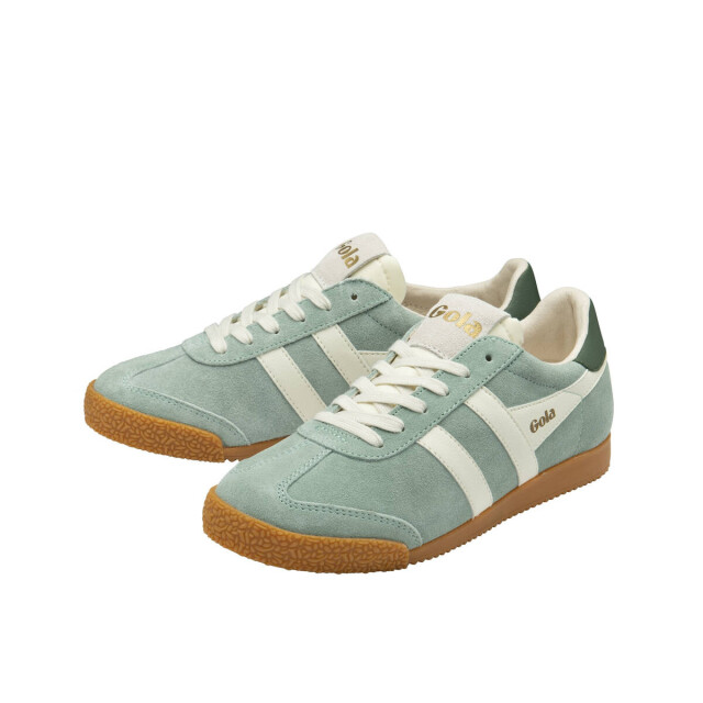 Gola Sneakers clb538 elan Gola Sneakers CLB538 ELAN large