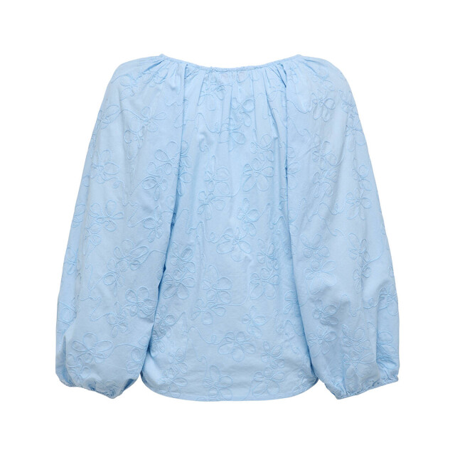 Only Top lange mouw 15364374 zion Only Top lange mouw 15364374 ZION large