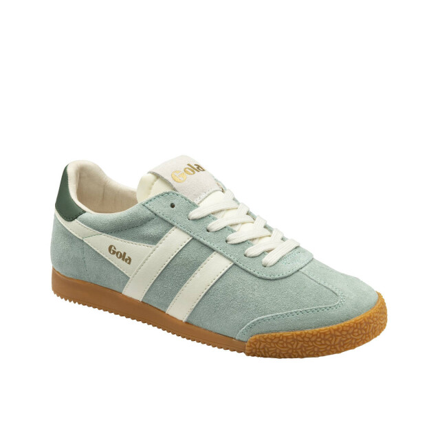 Gola Sneakers clb538 elan Gola Sneakers CLB538 ELAN large