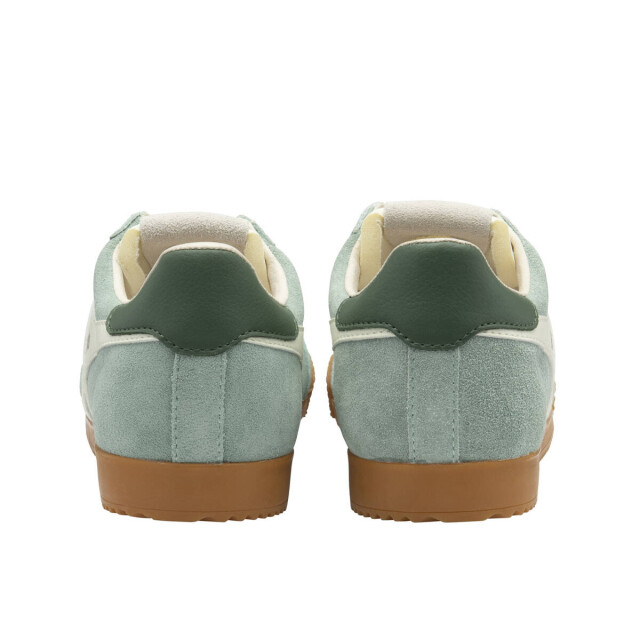 Gola Sneakers clb538 elan Gola Sneakers CLB538 ELAN large