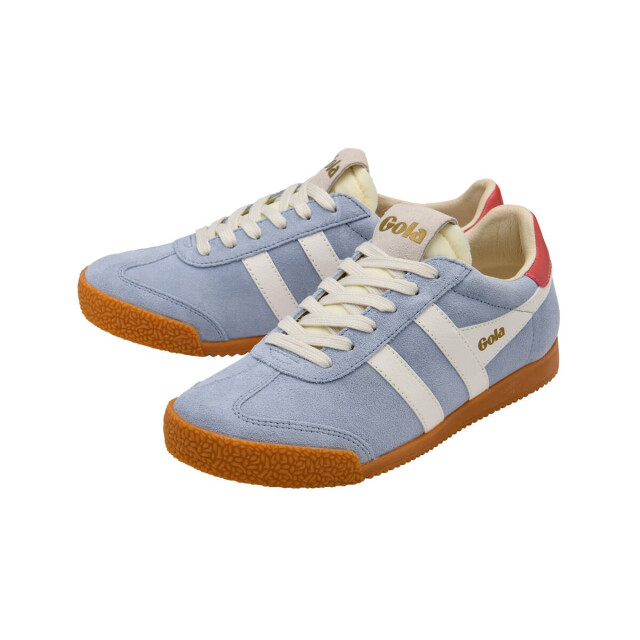 Gola Sneakers clb538 elan Gola Sneakers CLB538 ELAN large