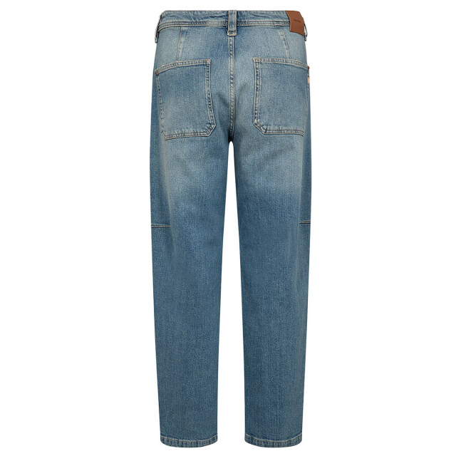 Mos Mosh Jeans 178530 aymen Mos Mosh Jeans 178530 AYMEN large