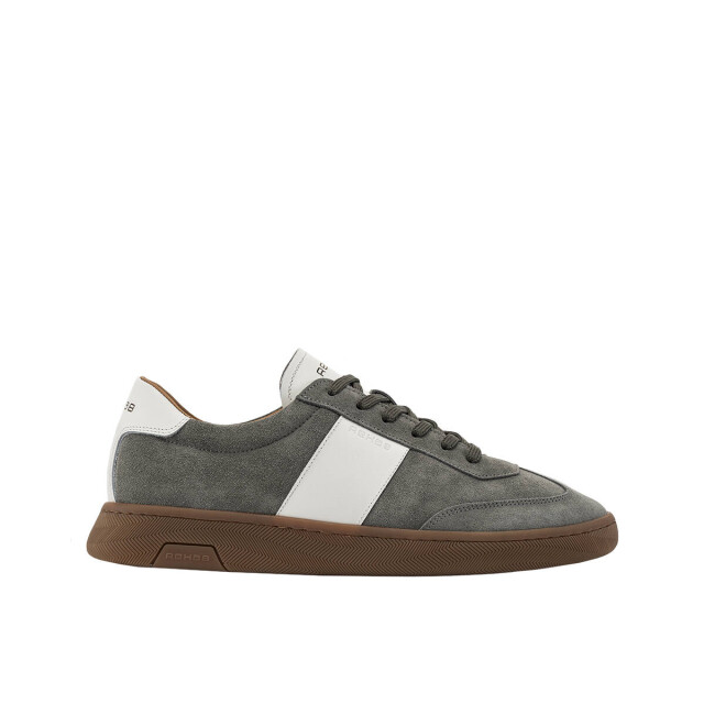 Rehab Sneakers 2512 633103 zack Rehab Sneakers 2512 633103 ZACK large