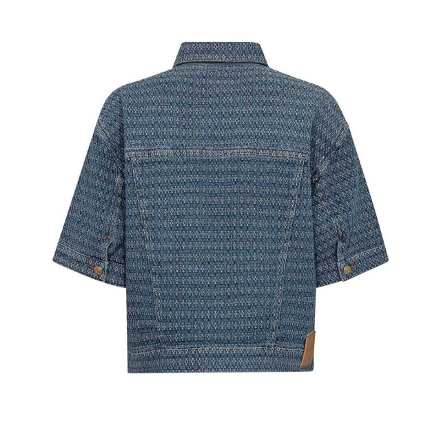 Mos Mosh Jasje 176670 ebba Mos Mosh Jasje 176670 EBBA large