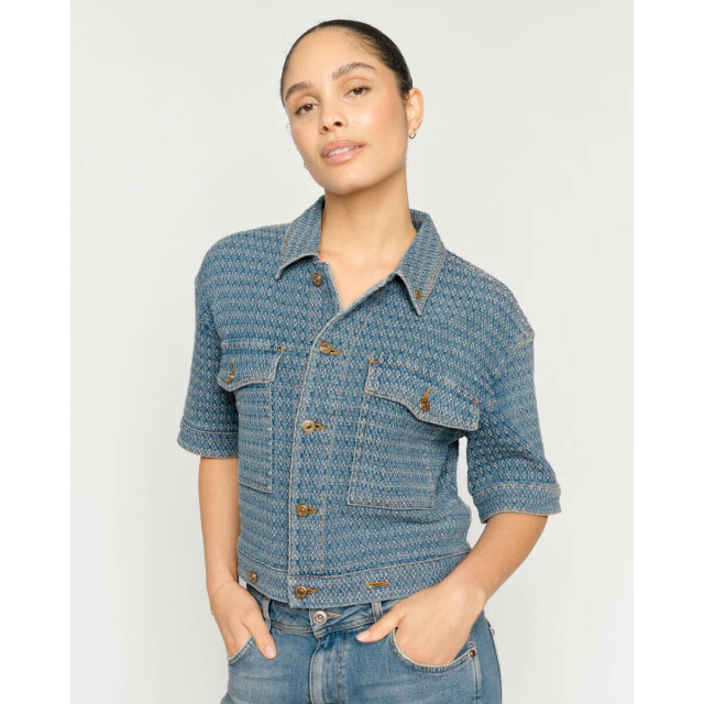 Mos Mosh Jasje 176670 ebba Mos Mosh Jasje 176670 EBBA large