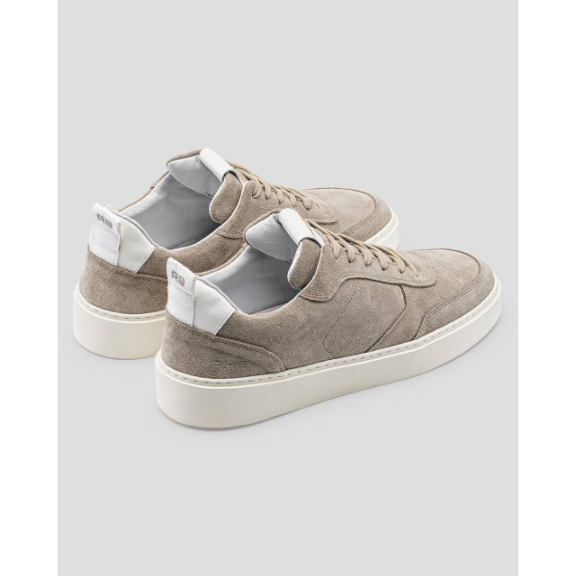 Rehab Veter schoenen 2512 673103 olive Rehab Veter schoenen 2512 673103 OLIVE large