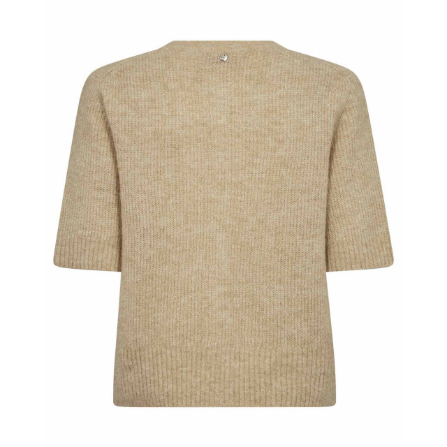 Mos Mosh Pullover korte mouw 177550 thora Mos Mosh Pullover korte mouw 177550 THORA large