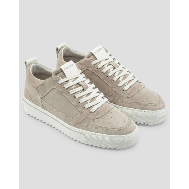 Rehab Veter schoenen 2542 675206 creon Rehab Veter schoenen 2542 675206 CREON large