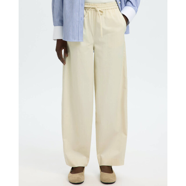 Selected Femme Broek 16099971 l barrel Selected Femme Broek 16099971 L BARREL large