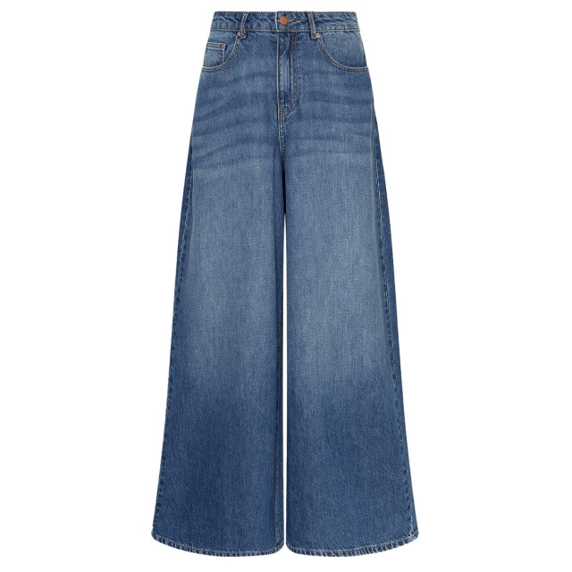 Moss Copenhagen Broek 19769 turig MSCH Copenhagen Broek 19769 TURIG large